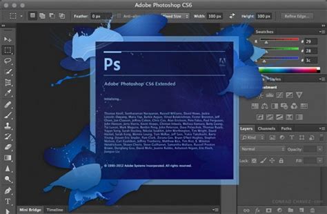 adobe photoshop free download 32 bit|download photoshop cs6 32 bit.